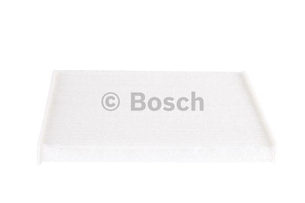 Купити Bosch 1987435095 – суперціна на EXIST.UA!