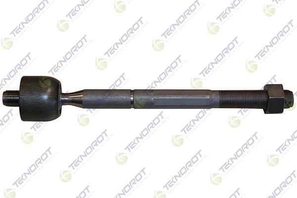 Купить Teknorot R-493 по низкой цене в Украине!