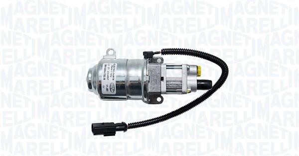 Купити Magneti marelli 024000015010 – суперціна на EXIST.UA!