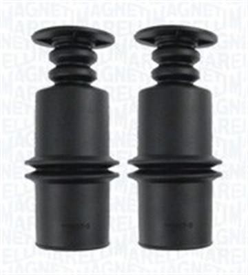 Купить Magneti marelli 310116110209 по низкой цене в Украине!