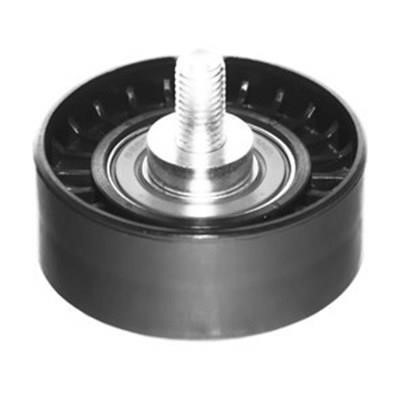 Купить Magneti marelli 331316170596 по низкой цене в Украине!