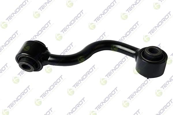 Купить Teknorot N-905 по низкой цене в Украине!