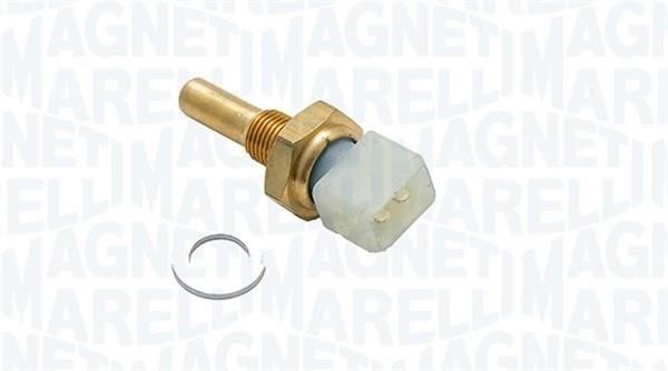 Купить Magneti marelli 171916011430 по низкой цене в Украине!