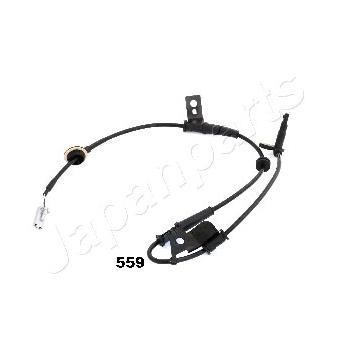 Купить Japanparts ABS559 по низкой цене в Украине!