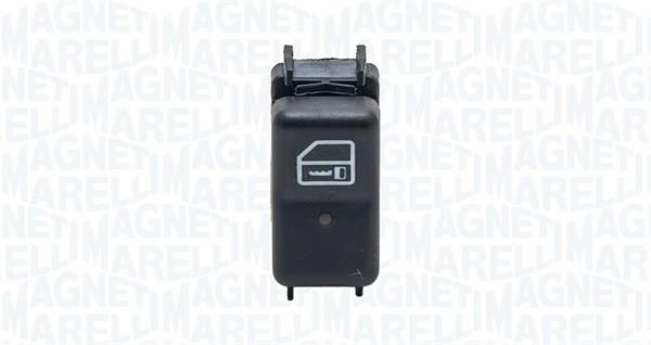 Купить Magneti marelli 000050941010 по низкой цене в Украине!