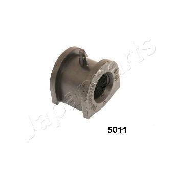RU5011 Japanparts Втулка стабилизатора заднего
