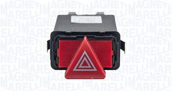 Купить Magneti marelli 000050974010 по низкой цене в Украине!