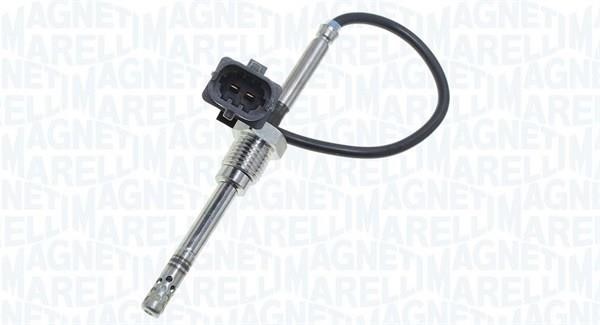 Купить Magneti marelli 172000163010 по низкой цене в Украине!