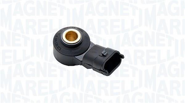 Купить Magneti marelli 064836026010 по низкой цене в Украине!