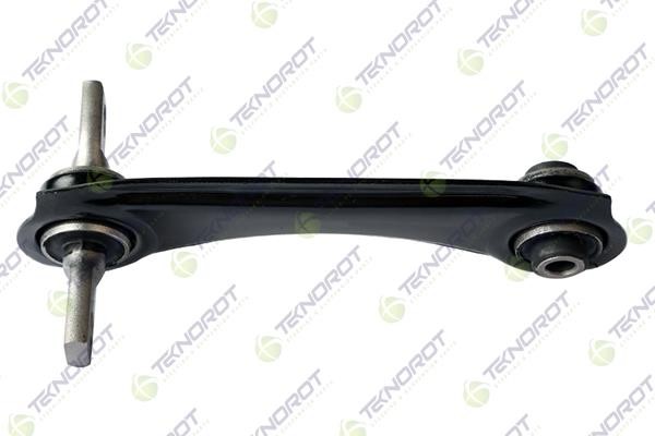 Купить Teknorot H-216 по низкой цене в Украине!