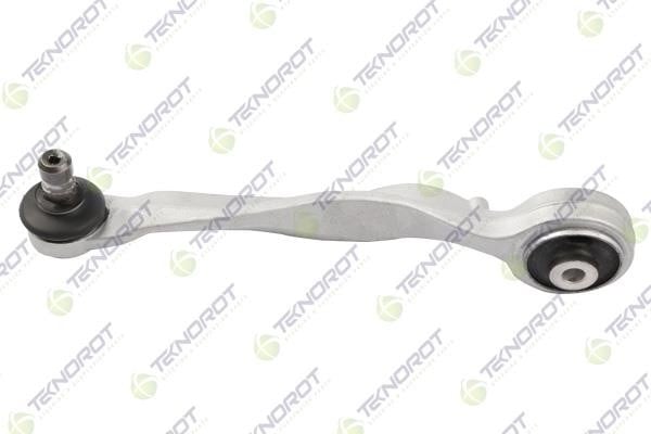 Купить Teknorot A-515 по низкой цене в Украине!