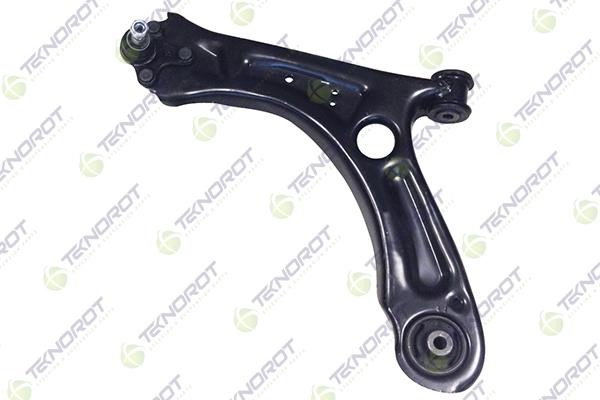 Купить Teknorot V-239 по низкой цене в Украине!
