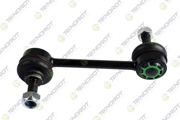 Купить Teknorot A-531T по низкой цене в Украине!