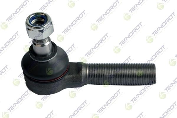 Купить Teknorot FO-752 по низкой цене в Украине!
