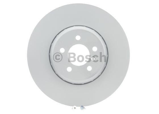 Купити Bosch 0 986 479 E28 за низькою ціною в Україні!