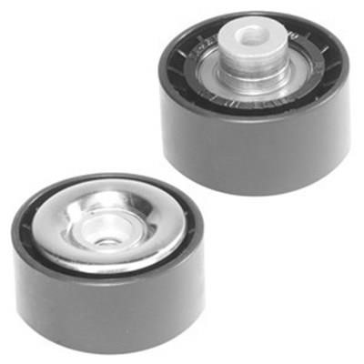 Купить Magneti marelli 331316170623 по низкой цене в Украине!