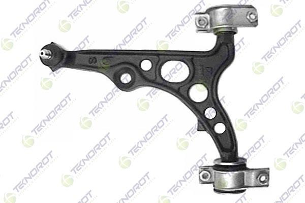 Купить Teknorot F-404 по низкой цене в Украине!