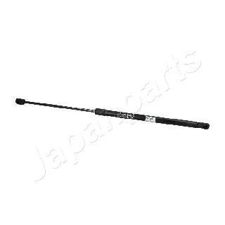 Japanparts ZS06057 Амортизатор багажника ZS06057: Приваблива ціна - Купити в Україні на EXIST.UA! ZS06057 Japanparts Амортизатор багажника