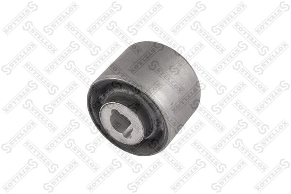 Stellox 87-05443-SX Сайлентблок переднего рычага задний 8705443SX: Отличная цена - Купить в Украине на EXIST.UA! 8705443SX Stellox Сайлентблок переднего рычага задний