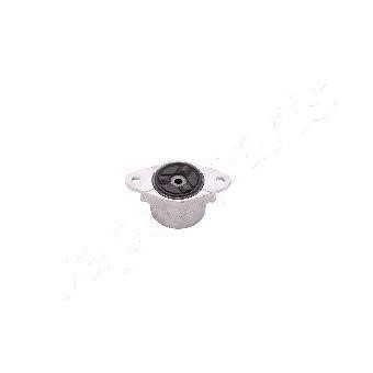 Купить Japanparts SM0140 по низкой цене в Украине!