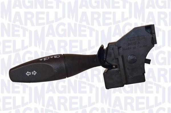 Купить Magneti marelli 000050159010 по низкой цене в Украине!