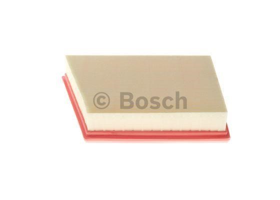 Купити Bosch F026400089 – суперціна на EXIST.UA!