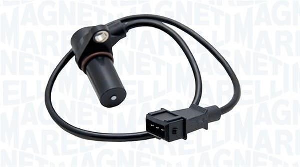 Купить Magneti marelli 064848021011 по низкой цене в Украине!