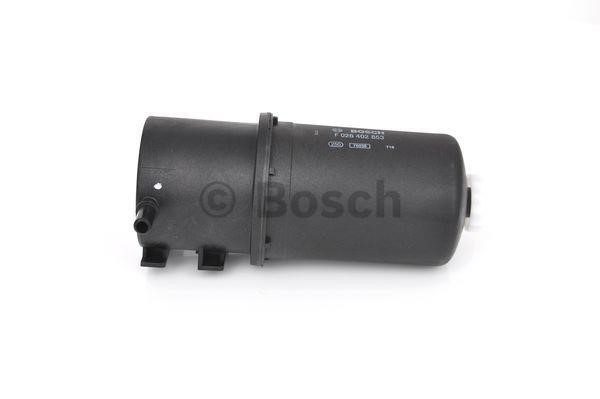 Купити Bosch F 026 402 853 за низькою ціною в Україні!