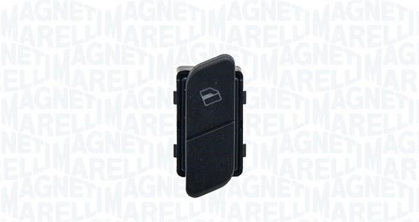 Купити Magneti marelli 000050988010 за низькою ціною в Україні!