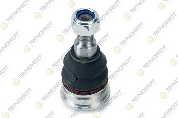 Купить Teknorot HY-565 по низкой цене в Украине!