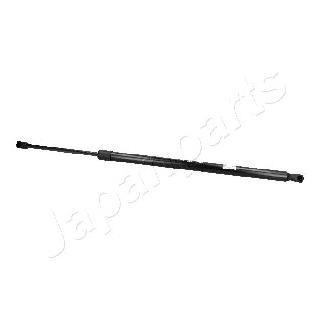 ZS90003 Japanparts Амортизатор багажника