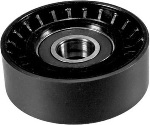 Купить Magneti marelli 331316170201 по низкой цене в Украине!