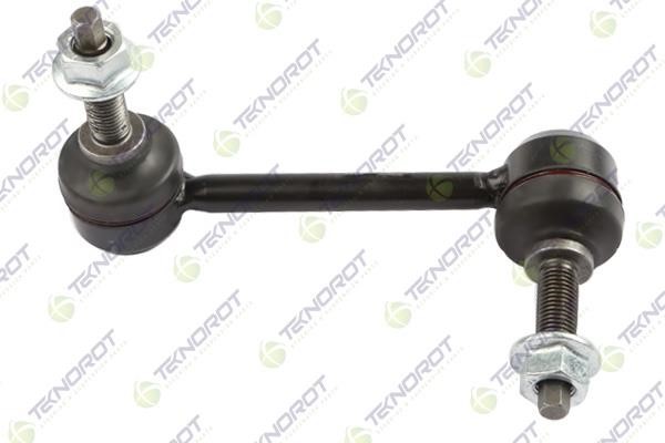 Купить Teknorot DO-135 по низкой цене в Украине!