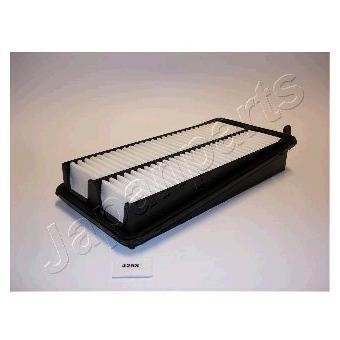 Купить Japanparts FA-425S по низкой цене в Украине!