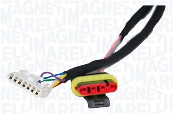 Купить Magneti marelli 182203180670 по низкой цене в Украине!