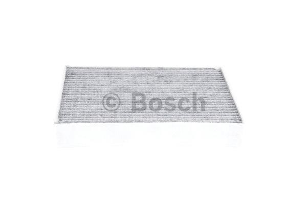 Фільтр салону Bosch 1 987 435 557