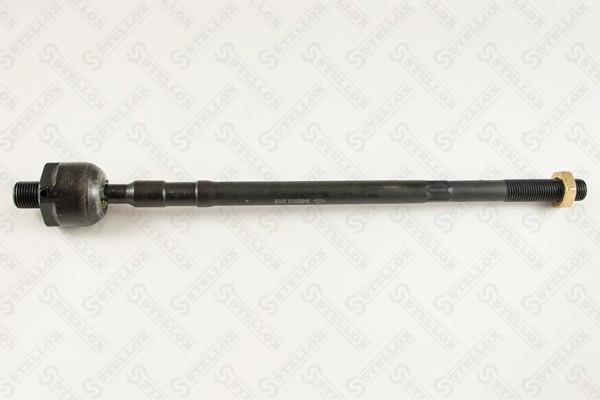 5502637ASX Stellox Тяга рулевая