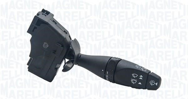 Купить Magneti marelli 000050183010 по низкой цене в Украине!
