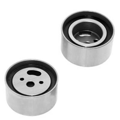 Купити Magneti marelli 331316170436 за низькою ціною в Україні!