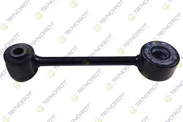 Купить Teknorot FO-646 по низкой цене в Украине!