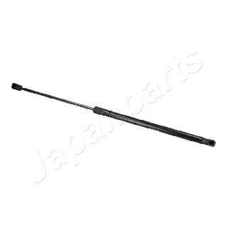 Japanparts ZSW0030 Амортизатор багажника ZSW0030: Отличная цена - Купить в Украине на EXIST.UA! ZSW0030 Japanparts Амортизатор багажника