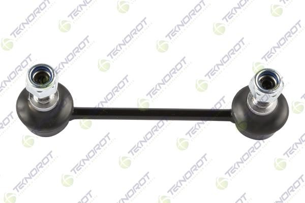 Купить Teknorot HY-137 по низкой цене в Украине!