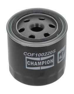 Купить Champion COF100220S по низкой цене в Украине!