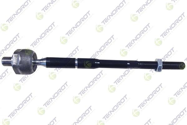 Купить Teknorot FO-383 по низкой цене в Украине!