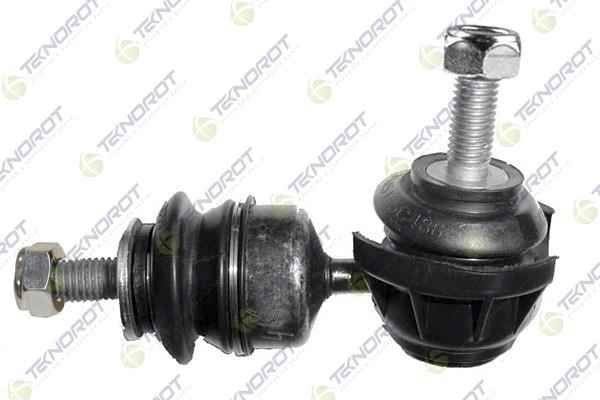 Купить Teknorot FO-469 по низкой цене в Украине!