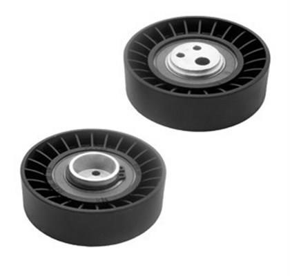 Купить Magneti marelli 331316170353 по низкой цене в Украине!