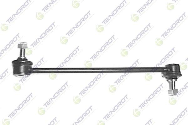 Купить Teknorot MA-134 по низкой цене в Украине!