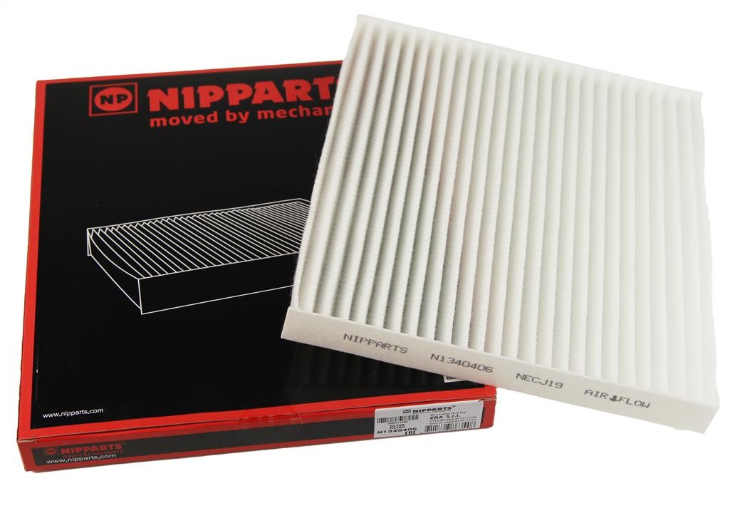 Купити Nipparts N1340406 – суперціна на EXIST.UA!