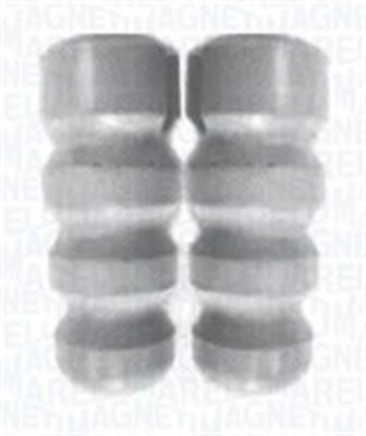 Купить Magneti marelli 310116110072 по низкой цене в Украине!