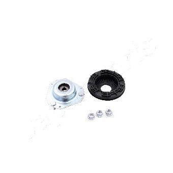 Купить Japanparts SM0139 по низкой цене в Украине!